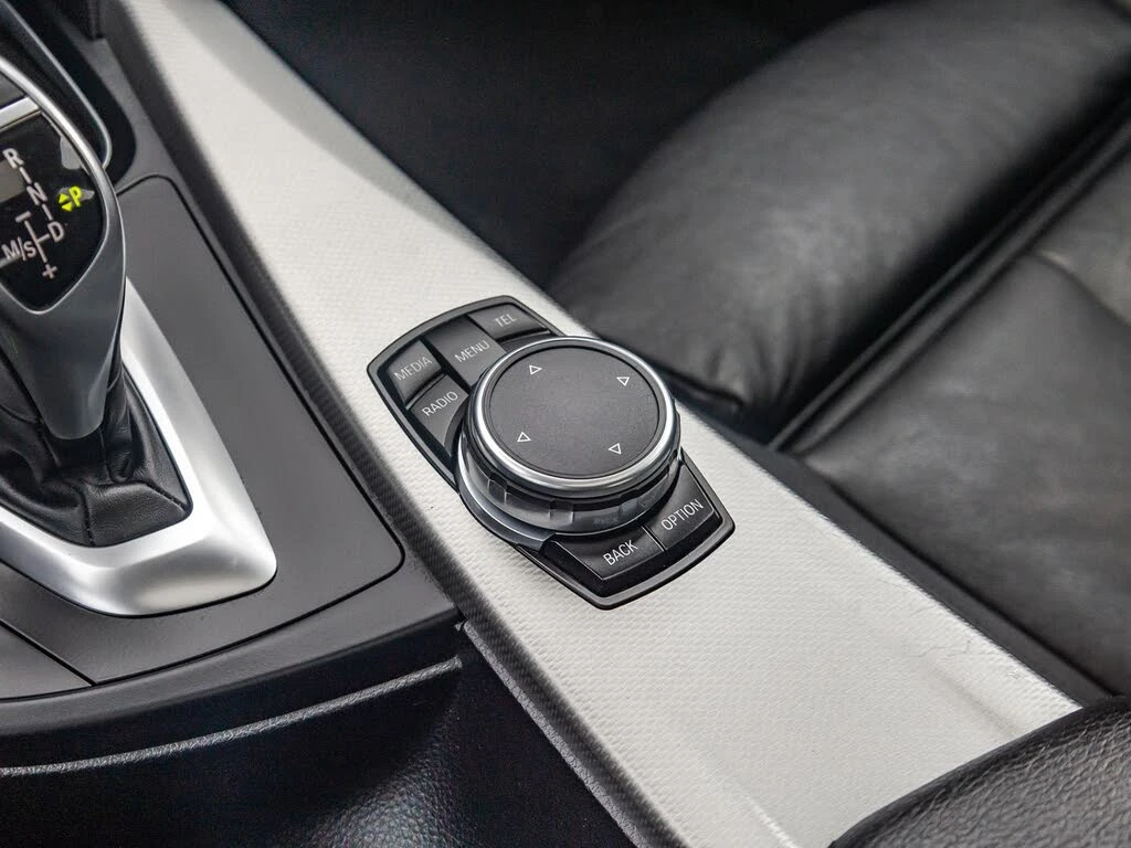 BMW 435 ixDrive Gran Coupe * CARFAX* * ���� �� ��*  | Mobile.bg � ����������� 11