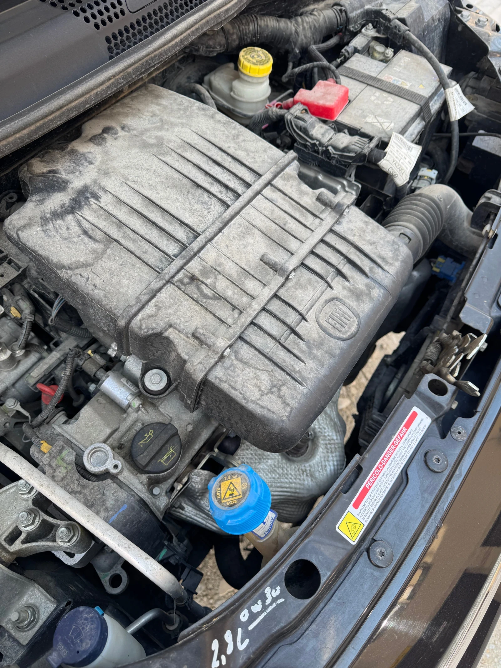 Fiat 500 | Mobile.bg � ����������� 15