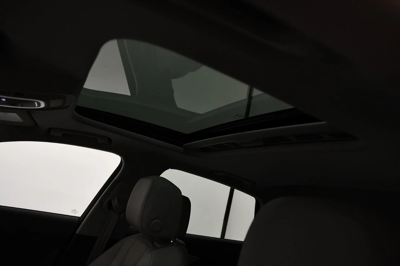 Audi A4 TECHNIK BANG & OLUFSEN С РЕГИСТРАЦИЯ&АВТО КРЕДИТ, снимка 10 - Автомобили и джипове - 53990125