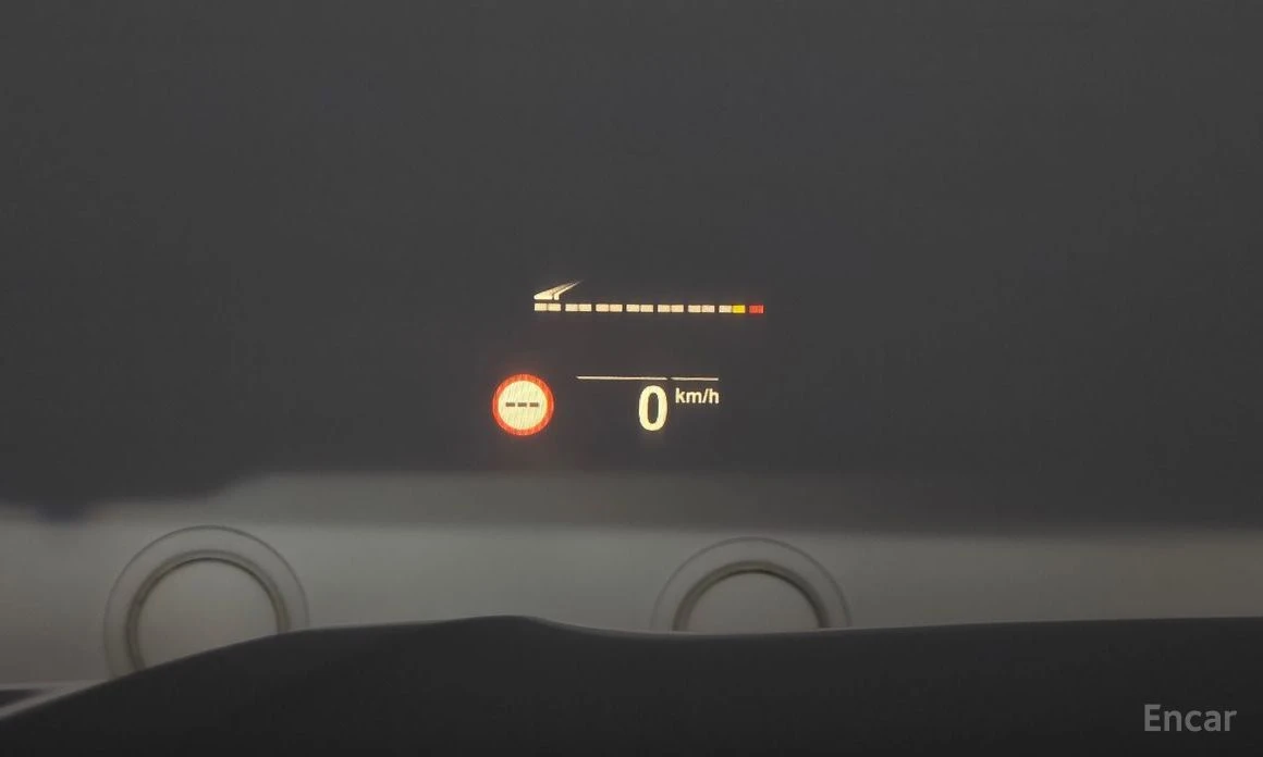 BMW 740 PURE* EXCELLENCE* XDRIVE* ОБДУХВАНЕ* ХЕДЪП* МАСАЖ*, снимка 16 - Автомобили и джипове - 54116250