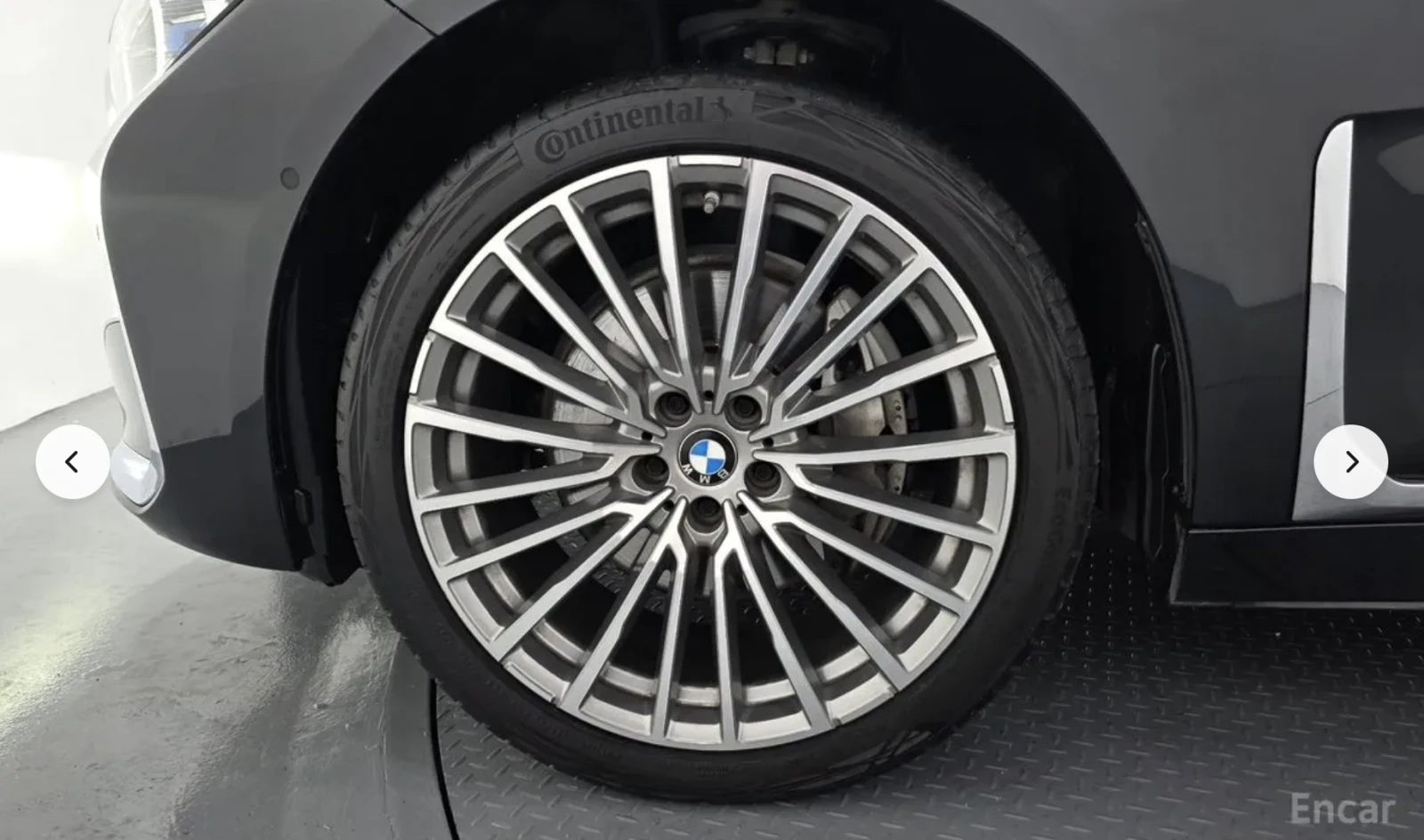 BMW 740 PURE* EXCELLENCE* XDRIVE* ОБДУХВАНЕ* ХЕДЪП* МАСАЖ*, снимка 5 - Автомобили и джипове - 54116250