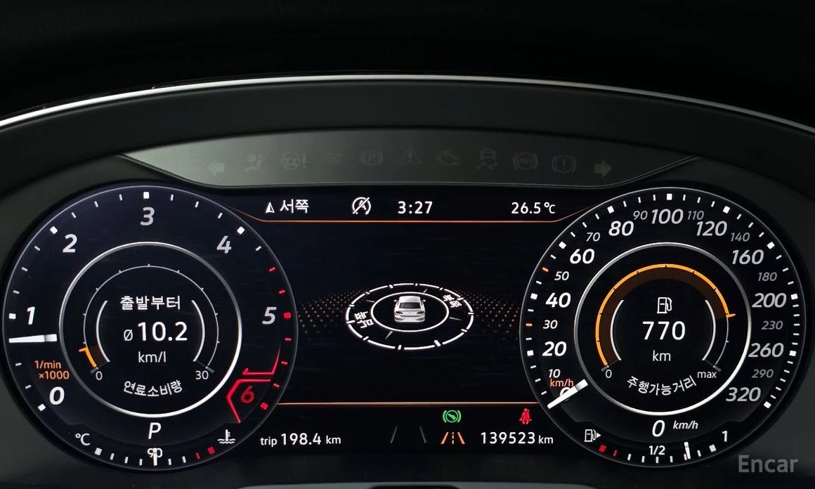 VW Arteon * PREMIUM* 2.0TDI* AMBIENT* КАМЕРИ* 360* ПОДГРЕВ* , снимка 9 - Автомобили и джипове - 54220088