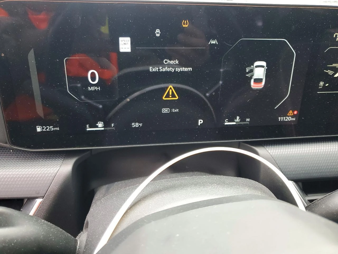 Kia K4 2.0l Gt Line | Mobile.bg � ����������� 9