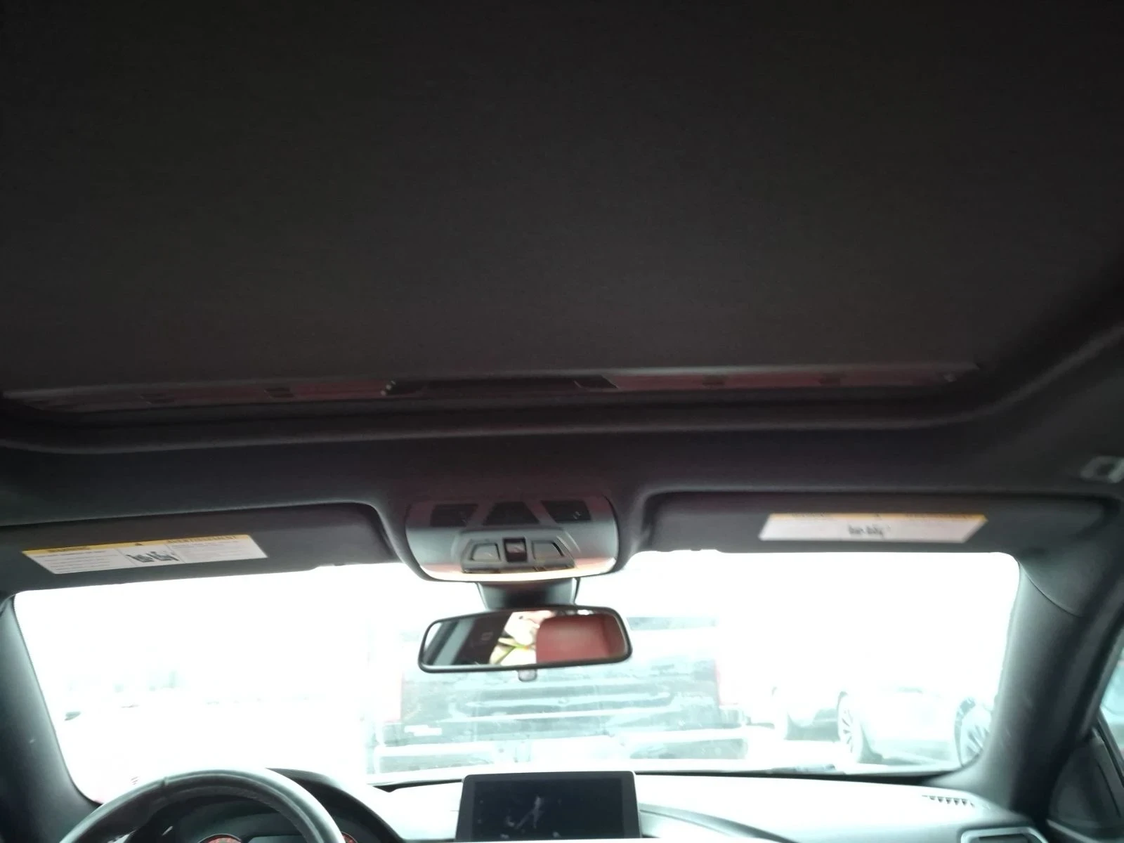 BMW 440 M-pkg | Digital Cockpit |  Камерa | Шибедах | , снимка 8 - Автомобили и джипове - 54488665