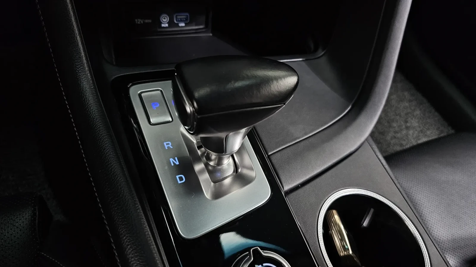 Genesis G70 2.2D | Mobile.bg � ����������� 8