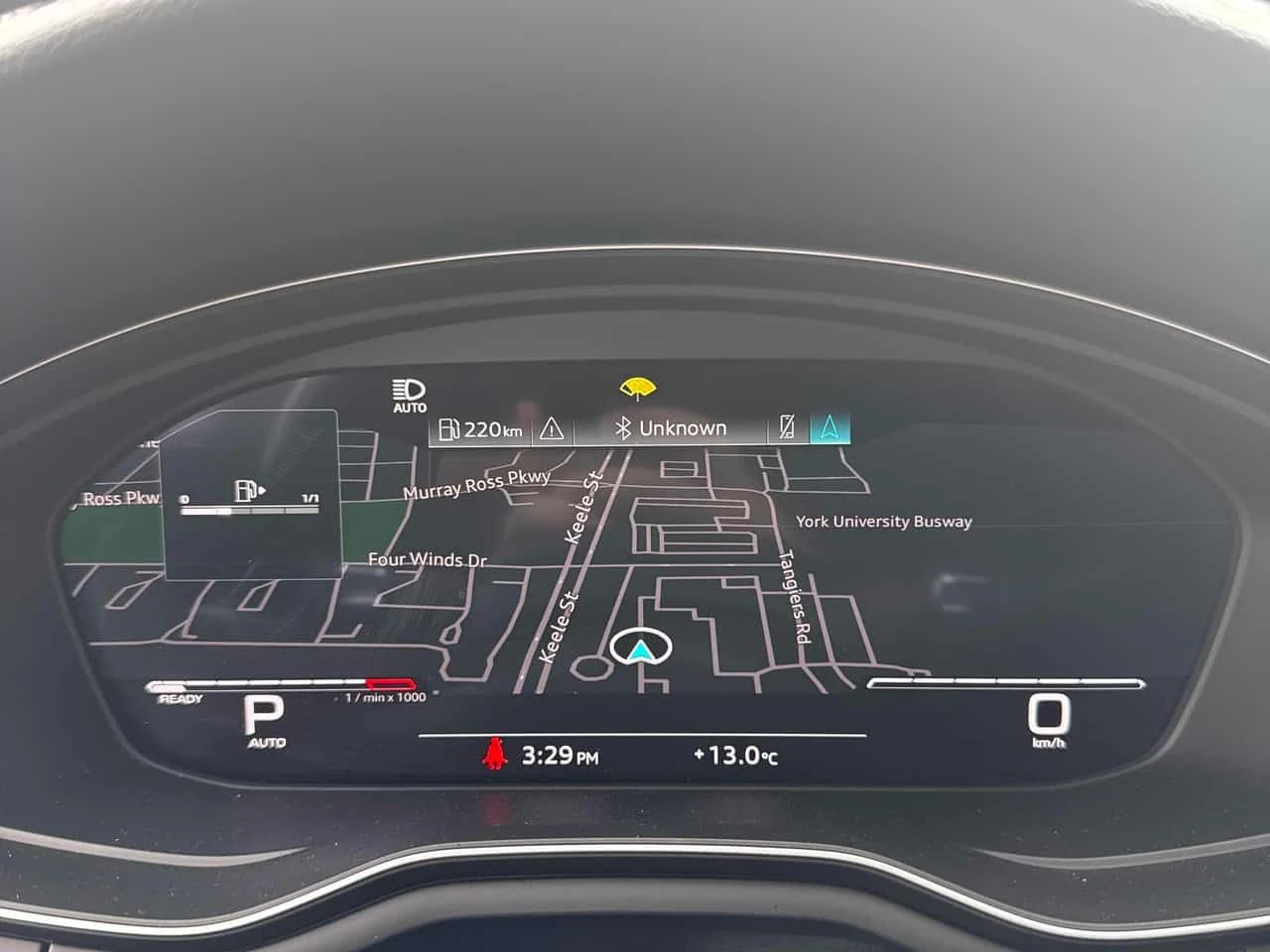 Audi Rs5 | DISTRONIC | 360 | ПОДГРЕВ | B&O | , снимка 8 - Автомобили и джипове - 54897343