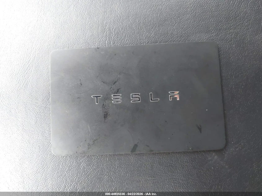 Tesla Model 3 Long Range/Mid Range/Standard Range/Standard Range, снимка 11 - Автомобили и джипове - 55272176