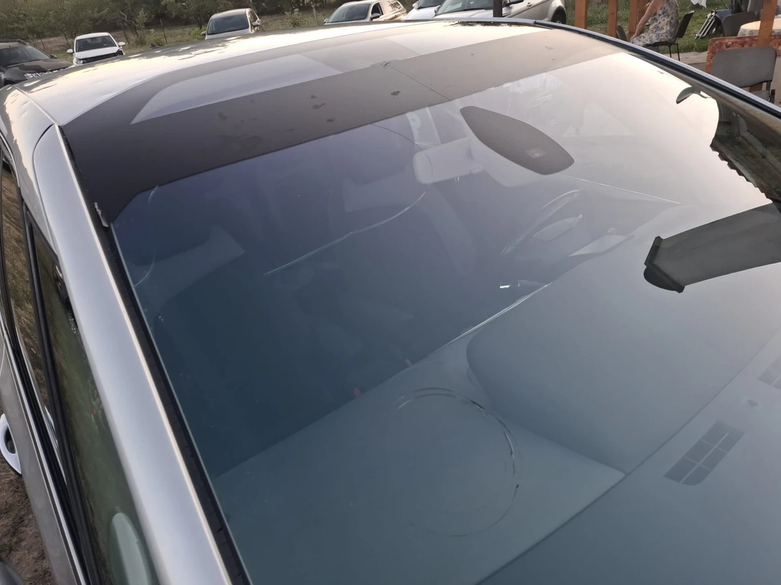 Citroen C4 Picasso | Mobile.bg � ����������� 12