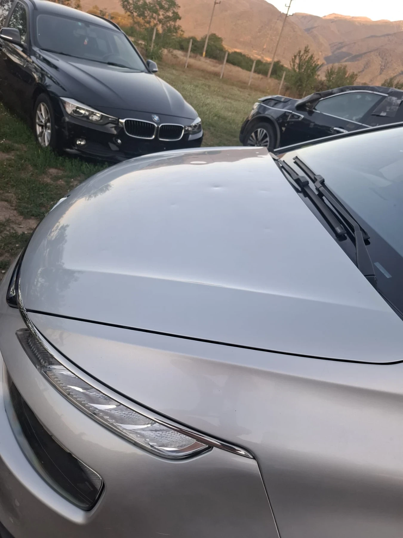 Citroen C4 Picasso | Mobile.bg � ����������� 14