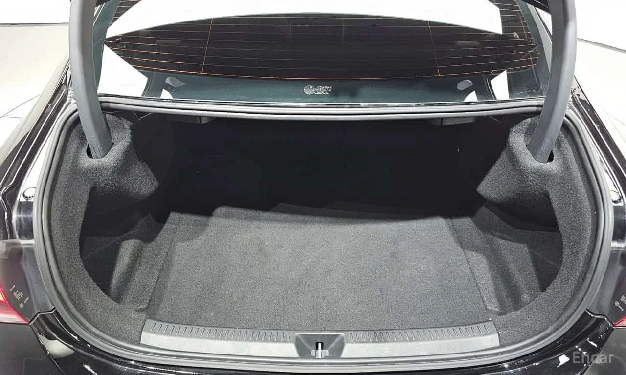 Mercedes-Benz A 35 AMG 4MATIC Sedan | Mobile.bg � ����������� 17