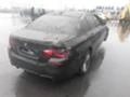 BMW 530 НА ЧАСТИ2.0D4.0D.5.0D, снимка 15