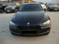 BMW 530 НА ЧАСТИ2.0D4.0D.5.0D, снимка 2