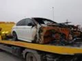 BMW 530 НА ЧАСТИ2.0D4.0D.5.0D, снимка 10