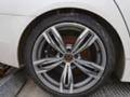 BMW 530 НА ЧАСТИ2.0D4.0D.5.0D, снимка 11