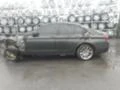 BMW 530 НА ЧАСТИ2.0D4.0D.5.0D, снимка 13