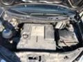 VW Polo 1.2 12V, снимка 5