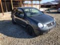 VW Polo 1.2 12V, снимка 4