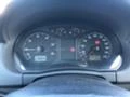 VW Polo 1.2 12V, снимка 14