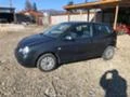 VW Polo 1.2 12V, снимка 3