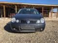 VW Polo 1.2 12V, снимка 1