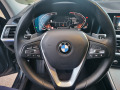 BMW 330 i M Sport  - [12] 