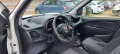 Fiat Doblo 1.6 JTD клима - изображение 6