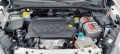 Fiat Doblo 1.6 JTD клима - изображение 7