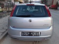 Fiat Punto 1.2i KLIMATIK - изображение 4