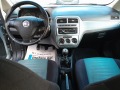 Fiat Punto 1.2i KLIMATIK - [14] 
