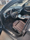 Обява за продажба на BMW 330 i M Sport  ~52 000 лв. - изображение 6