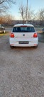 Обява за продажба на VW Polo 1.4 tdi EUR 6B ~11 000 лв. - изображение 2