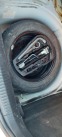 Обява за продажба на VW Polo 1.4 tdi EUR 6B ~11 000 лв. - изображение 10