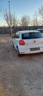 Обява за продажба на VW Polo 1.4 tdi EUR 6B ~11 000 лв. - изображение 6