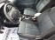 Обява за продажба на Citroen C4 1.4i ~11 800 лв. - изображение 7