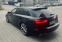Обява за продажба на Audi A6 3.0 TDI 313 кс Bi Turbo ~29 999 лв. - изображение 3