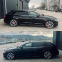 Обява за продажба на Audi A6 3.0 TDI 313 кс Bi Turbo ~28 999 лв. - изображение 5