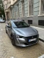 Обява за продажба на Peugeot 208 GT 130hp ~52 000 лв. - изображение 2