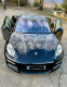Обява за продажба на Porsche Panamera S ~74 950 лв. - изображение 2