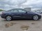 Обява за продажба на Mercedes-Benz E 220 Панорама/Harman/kardon ~17 500 лв. - изображение 3