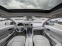 Обява за продажба на Mercedes-Benz E 220 Панорама/Harman/kardon ~17 500 лв. - изображение 9