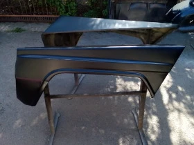 Mercedes-Benz G, снимка 1