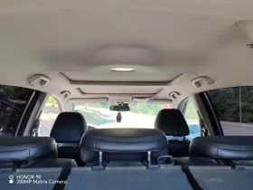 Honda Cr-v, снимка 10