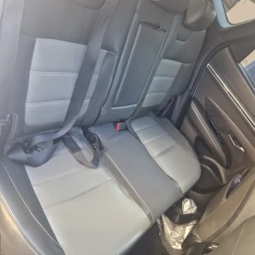 Hyundai Tucson, снимка 9