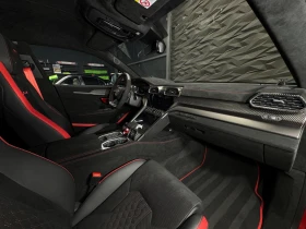 Lamborghini Urus Performante Exterior Carbon 3D B&O Sound System Al, снимка 10