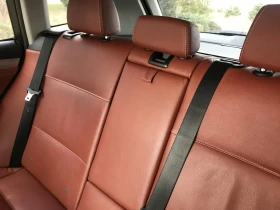 BMW X3 3, 5 Diesel/ X Drive, снимка 15