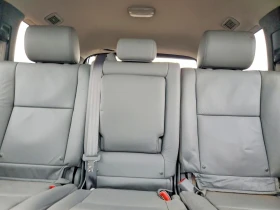 Toyota Sequoia, снимка 10