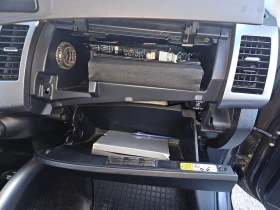 Mitsubishi Outlander 2.2, снимка 16