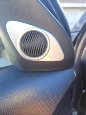 Mitsubishi Outlander 2.2, снимка 17