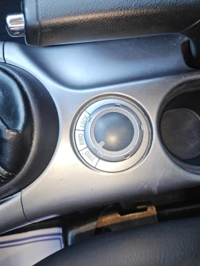 Mitsubishi Outlander 2.2, снимка 11