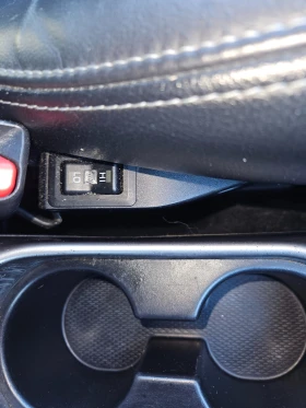 Mitsubishi Outlander 2.2, снимка 15